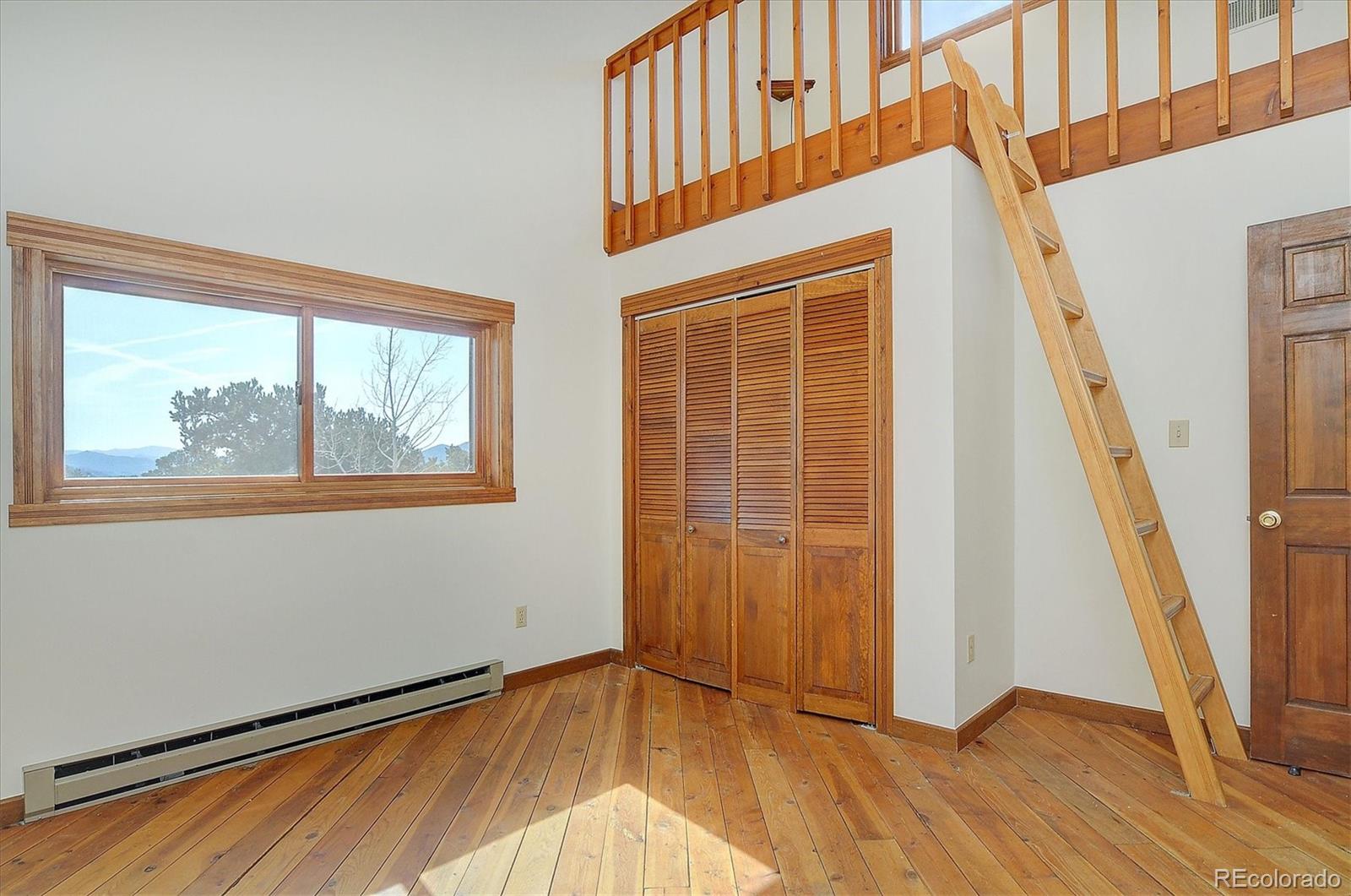 MLS Image #23 for 6485  divide drive,salida, Colorado