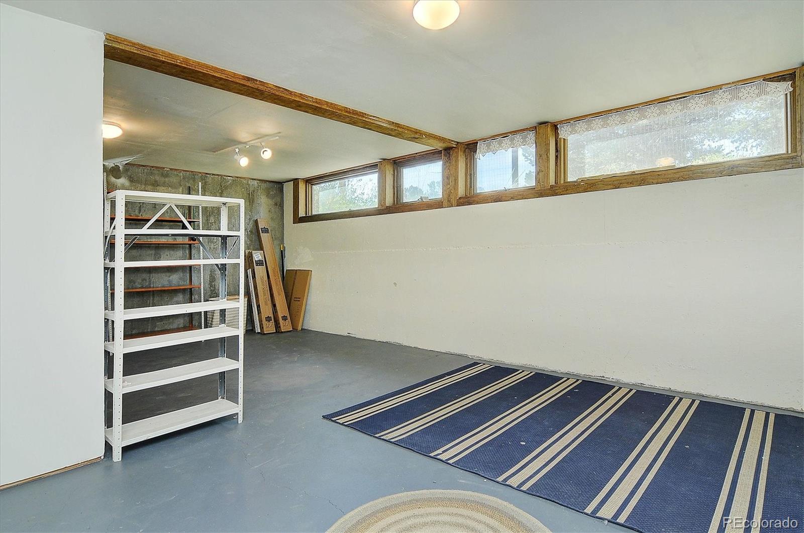 MLS Image #24 for 6485  divide drive,salida, Colorado