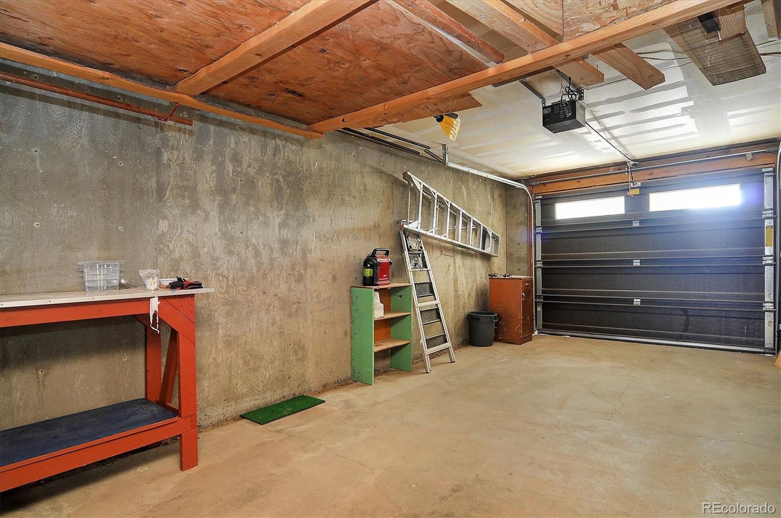 MLS Image #26 for 6485  divide drive,salida, Colorado