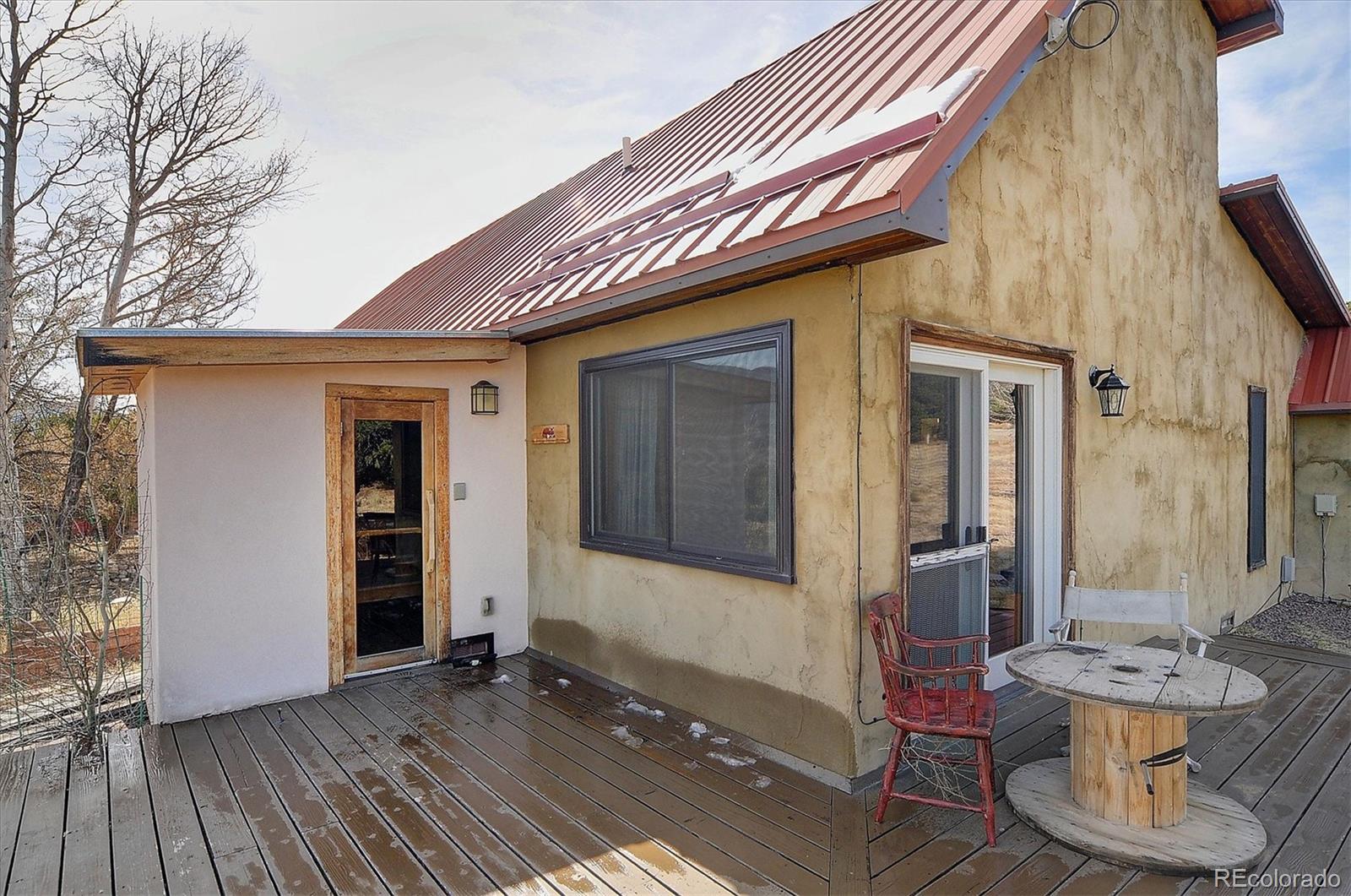 MLS Image #28 for 6485  divide drive,salida, Colorado