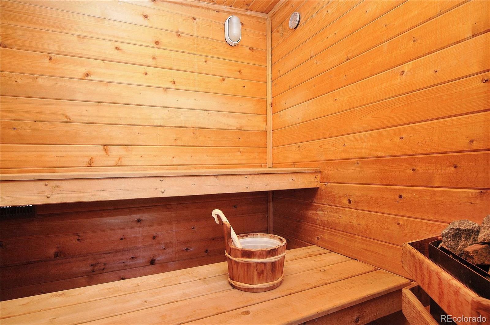 MLS Image #29 for 6485  divide drive,salida, Colorado