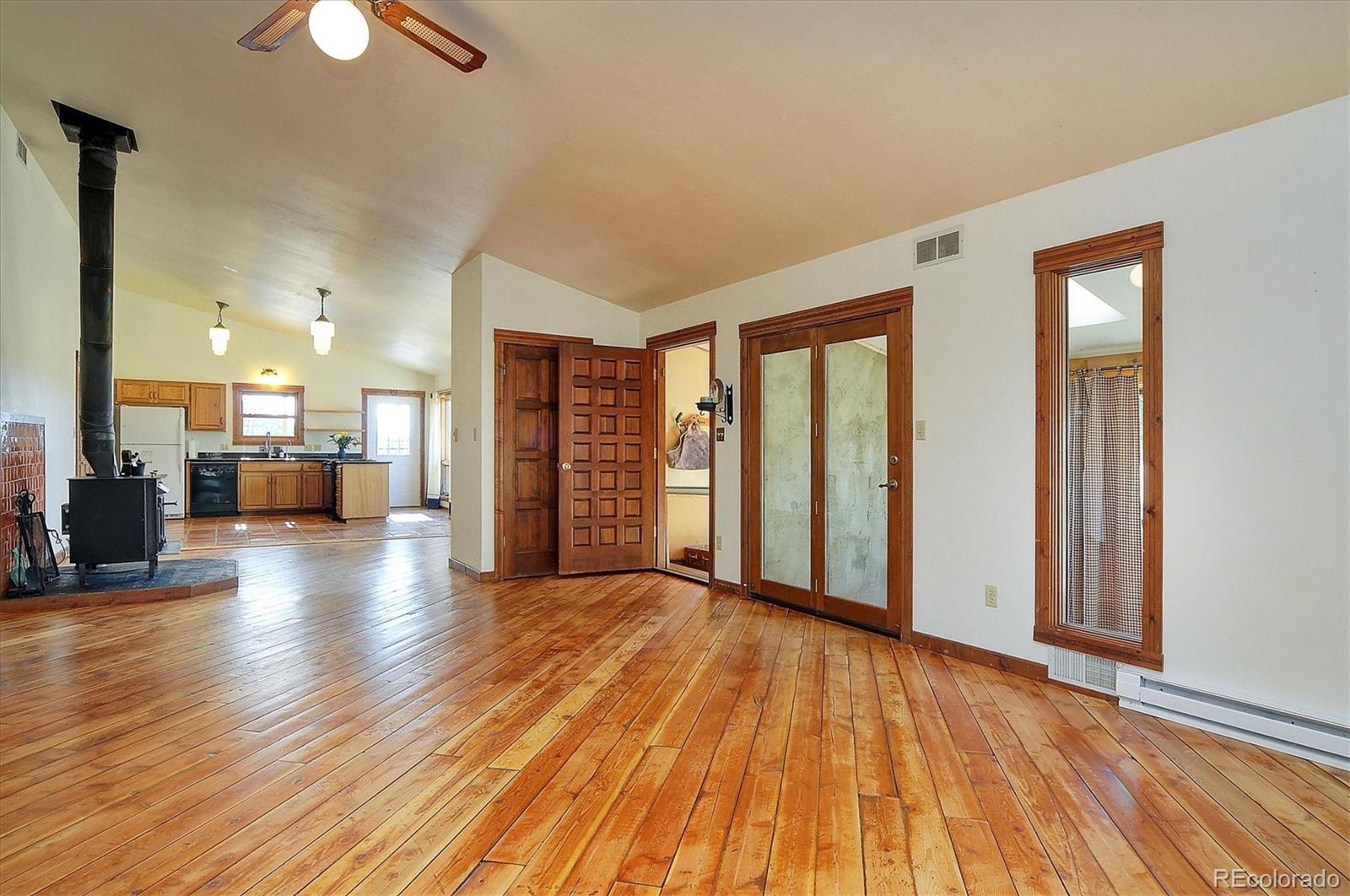 MLS Image #3 for 6485  divide drive,salida, Colorado
