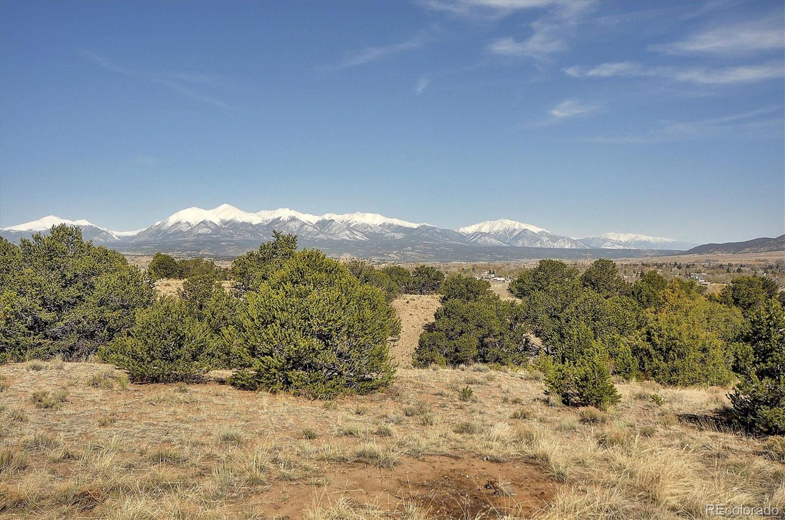 MLS Image #30 for 6485  divide drive,salida, Colorado