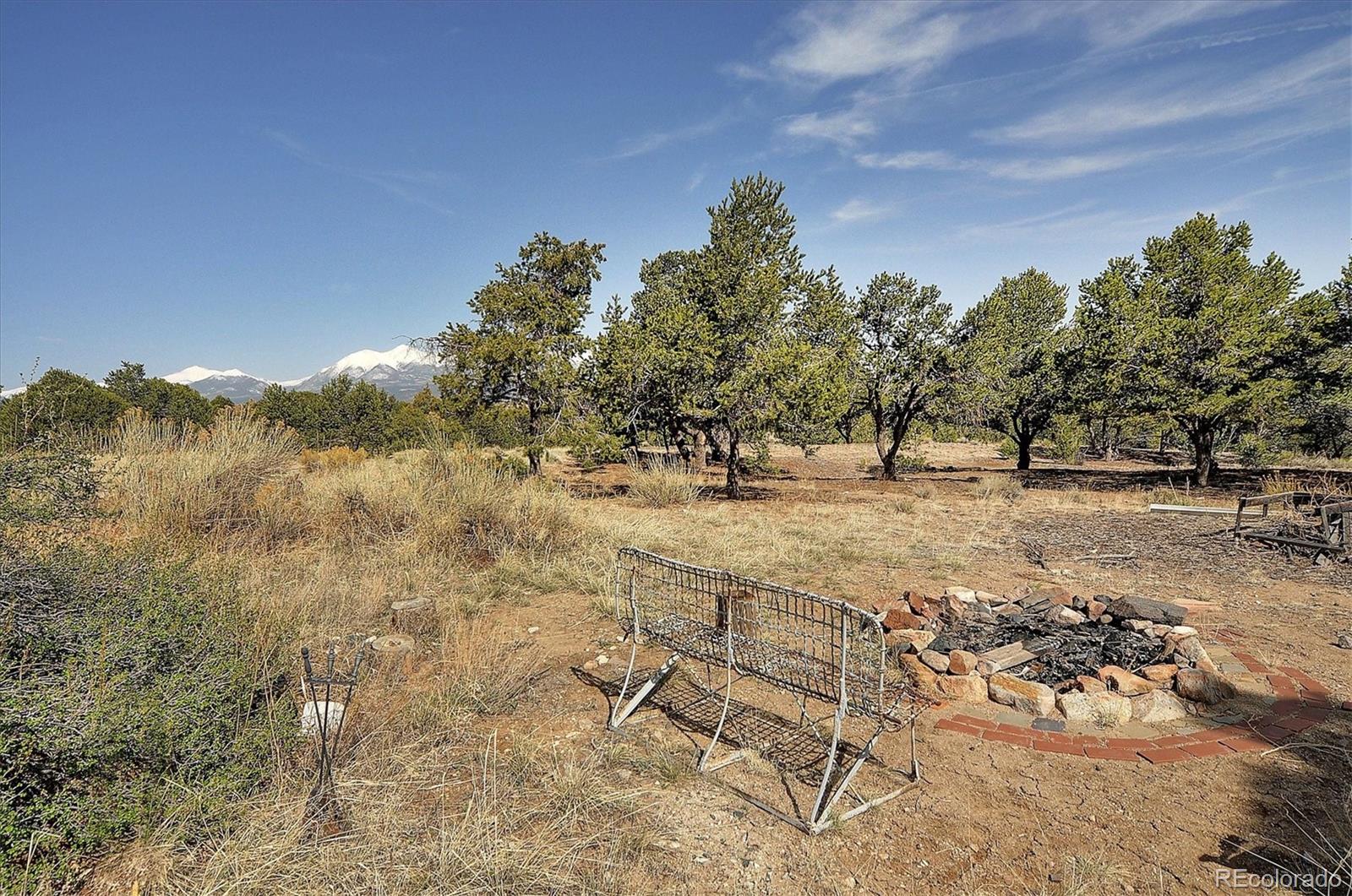 MLS Image #32 for 6485  divide drive,salida, Colorado