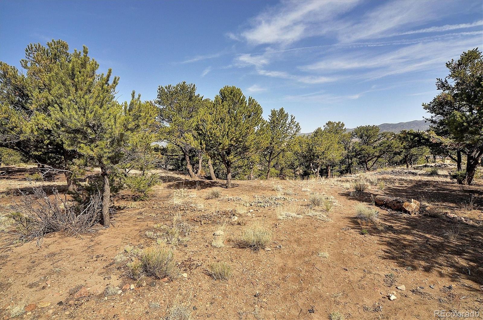 MLS Image #33 for 6485  divide drive,salida, Colorado
