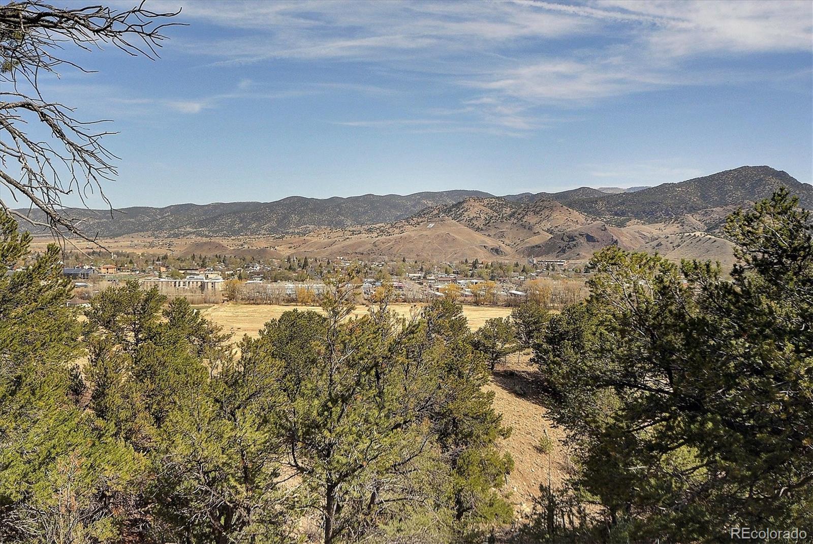 MLS Image #34 for 6485  divide drive,salida, Colorado