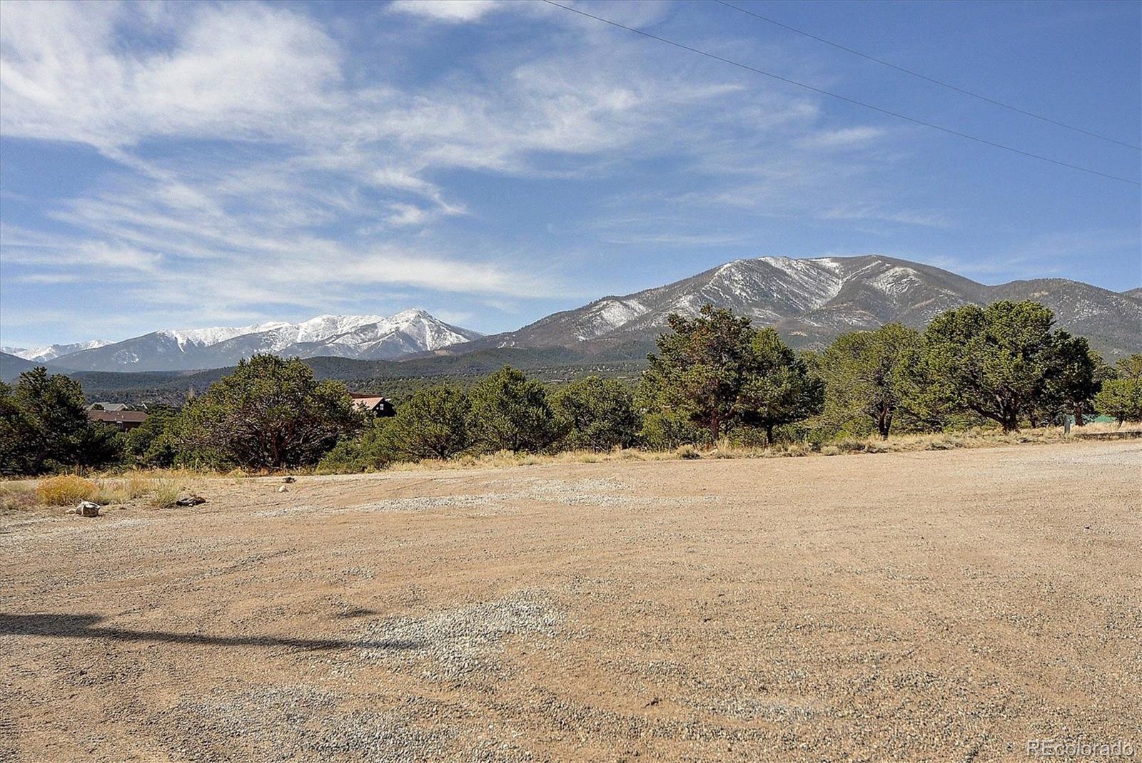 MLS Image #35 for 6485  divide drive,salida, Colorado