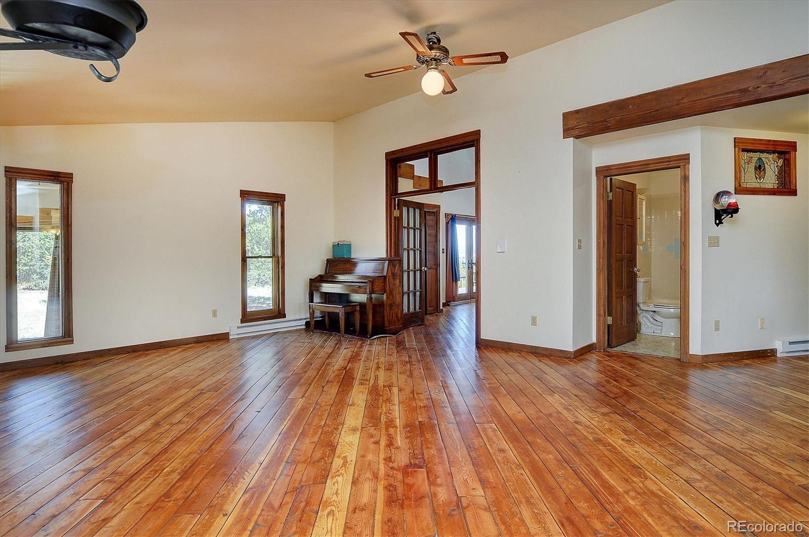 MLS Image #4 for 6485  divide drive,salida, Colorado