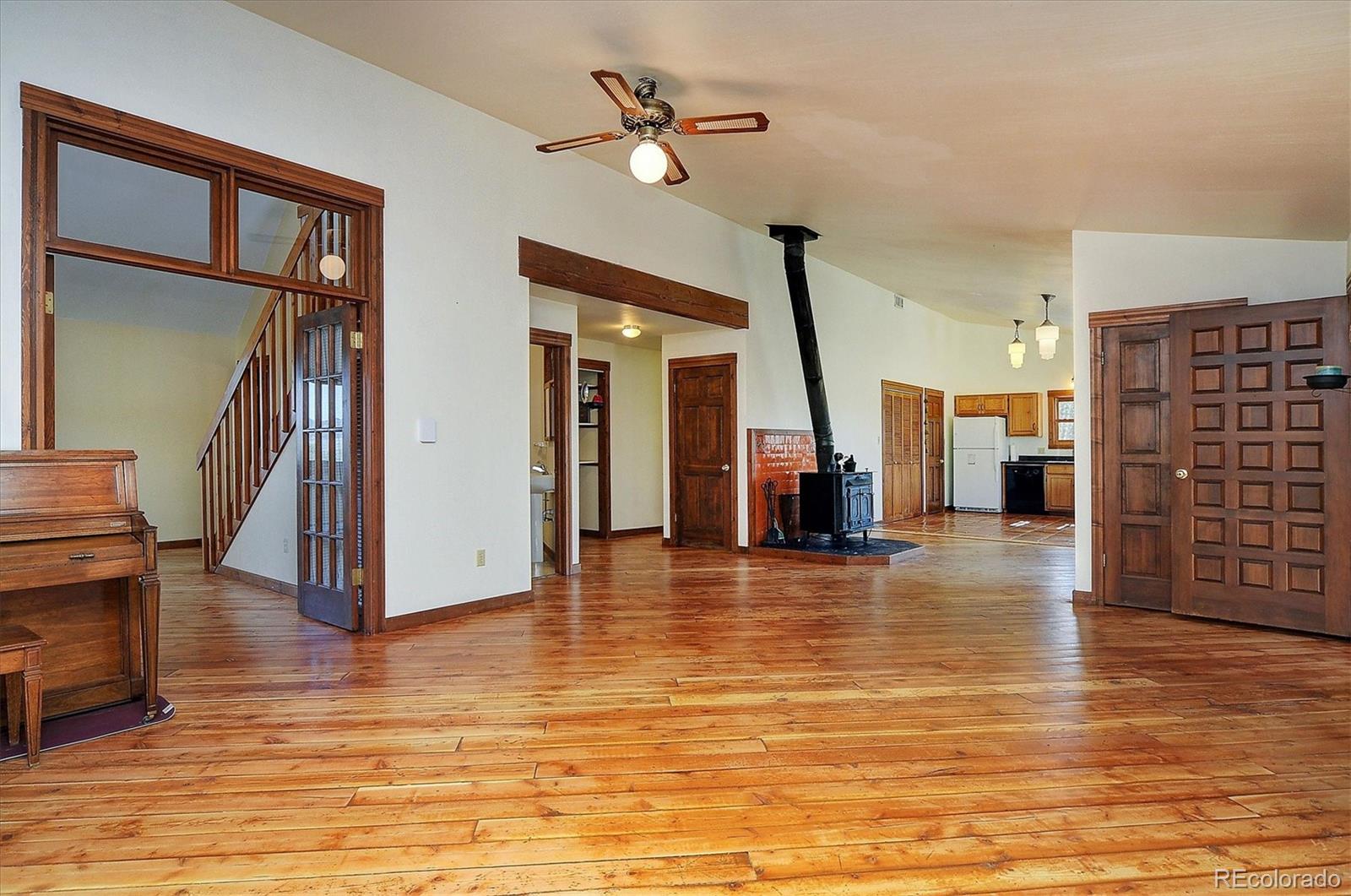 MLS Image #5 for 6485  divide drive,salida, Colorado
