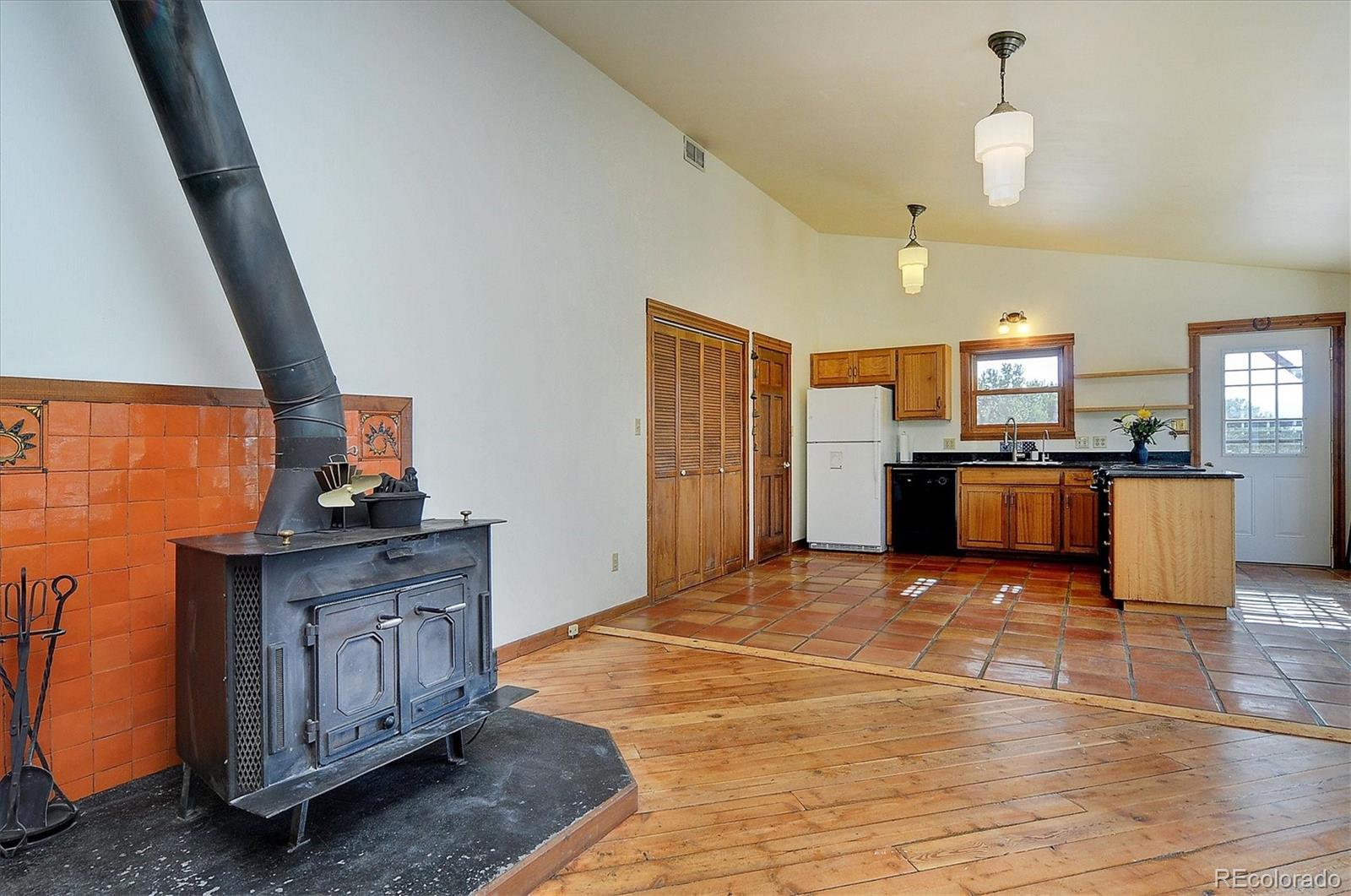 MLS Image #6 for 6485  divide drive,salida, Colorado