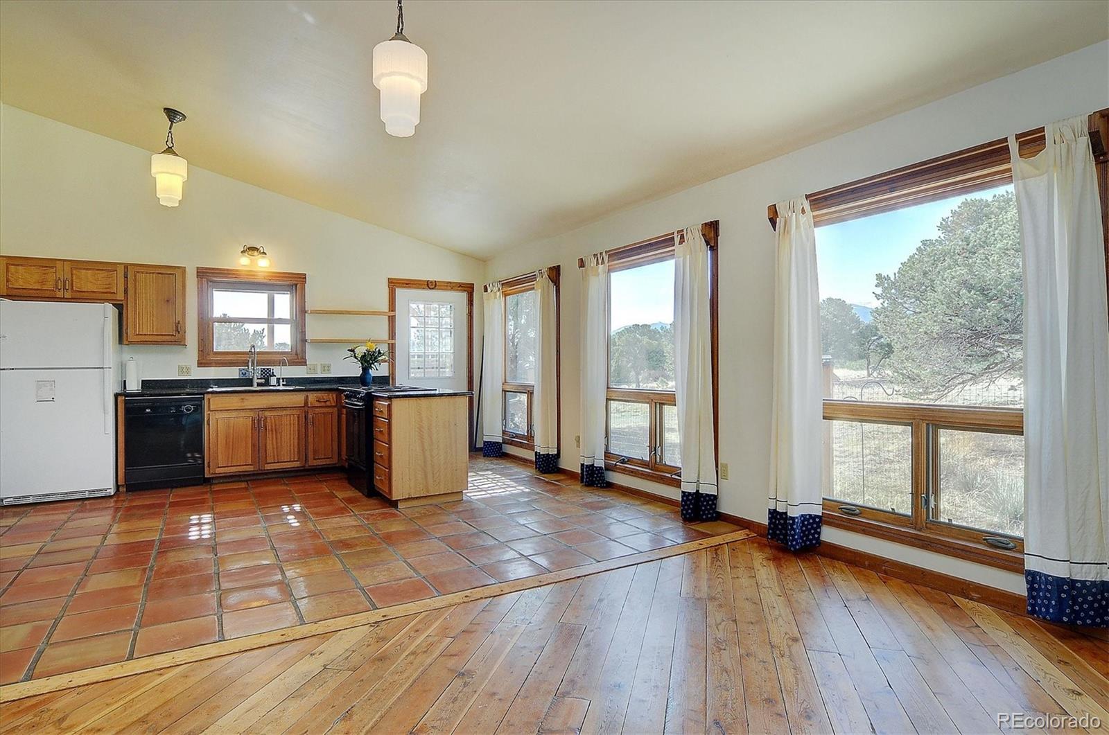 MLS Image #7 for 6485  divide drive,salida, Colorado