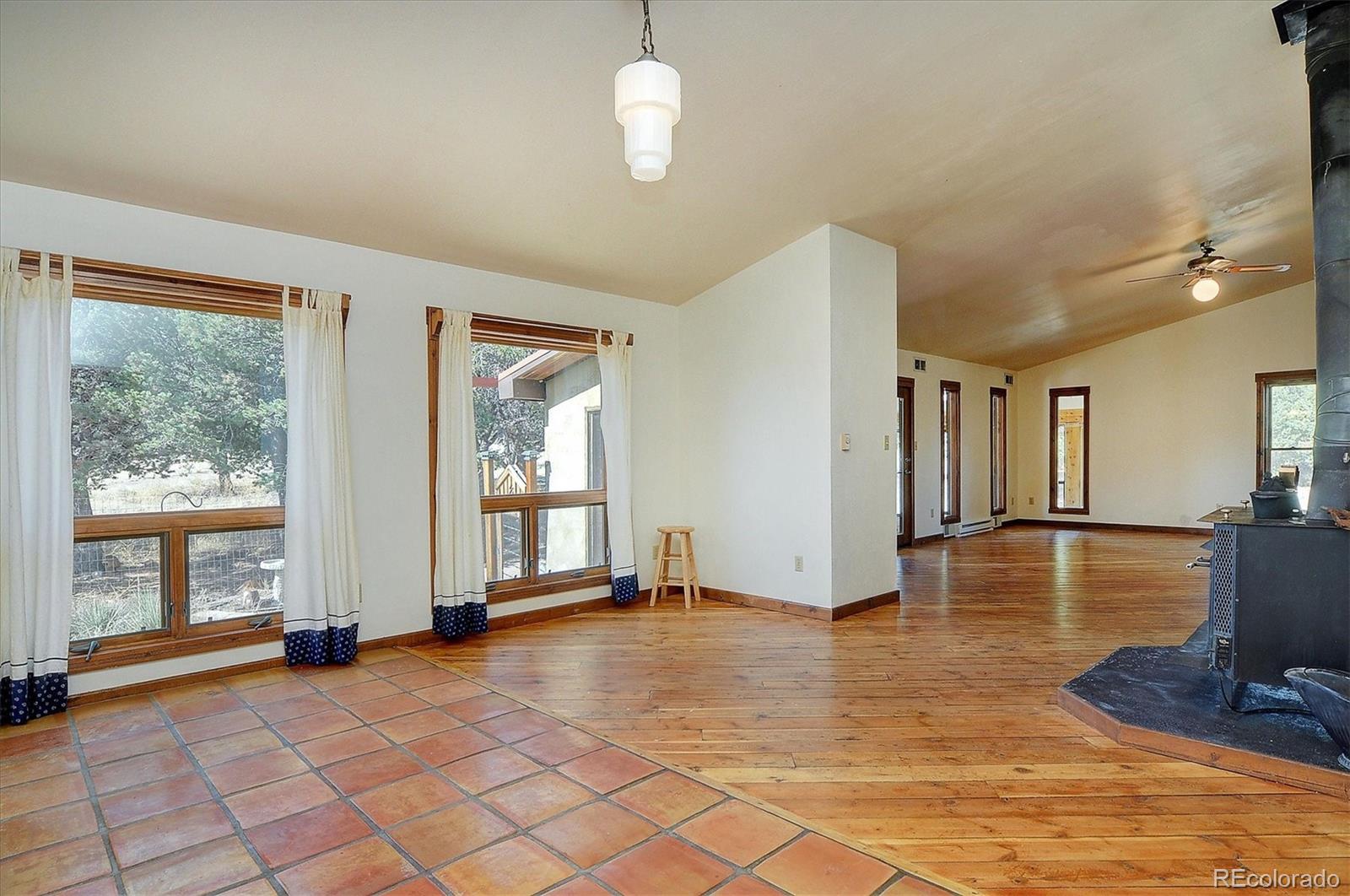 MLS Image #8 for 6485  divide drive,salida, Colorado