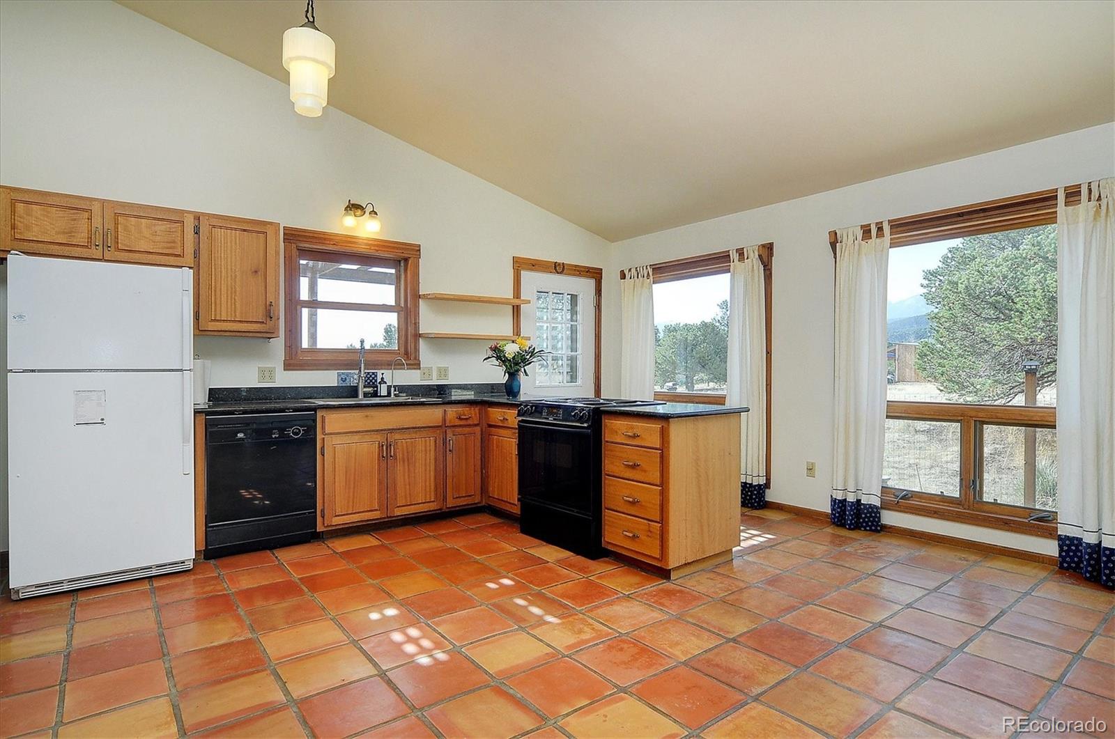 MLS Image #9 for 6485  divide drive,salida, Colorado
