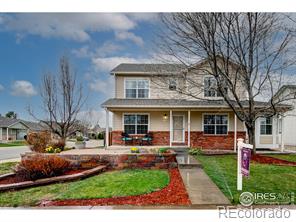 MLS Image #0 for 447  lark bunting avenue,loveland, Colorado