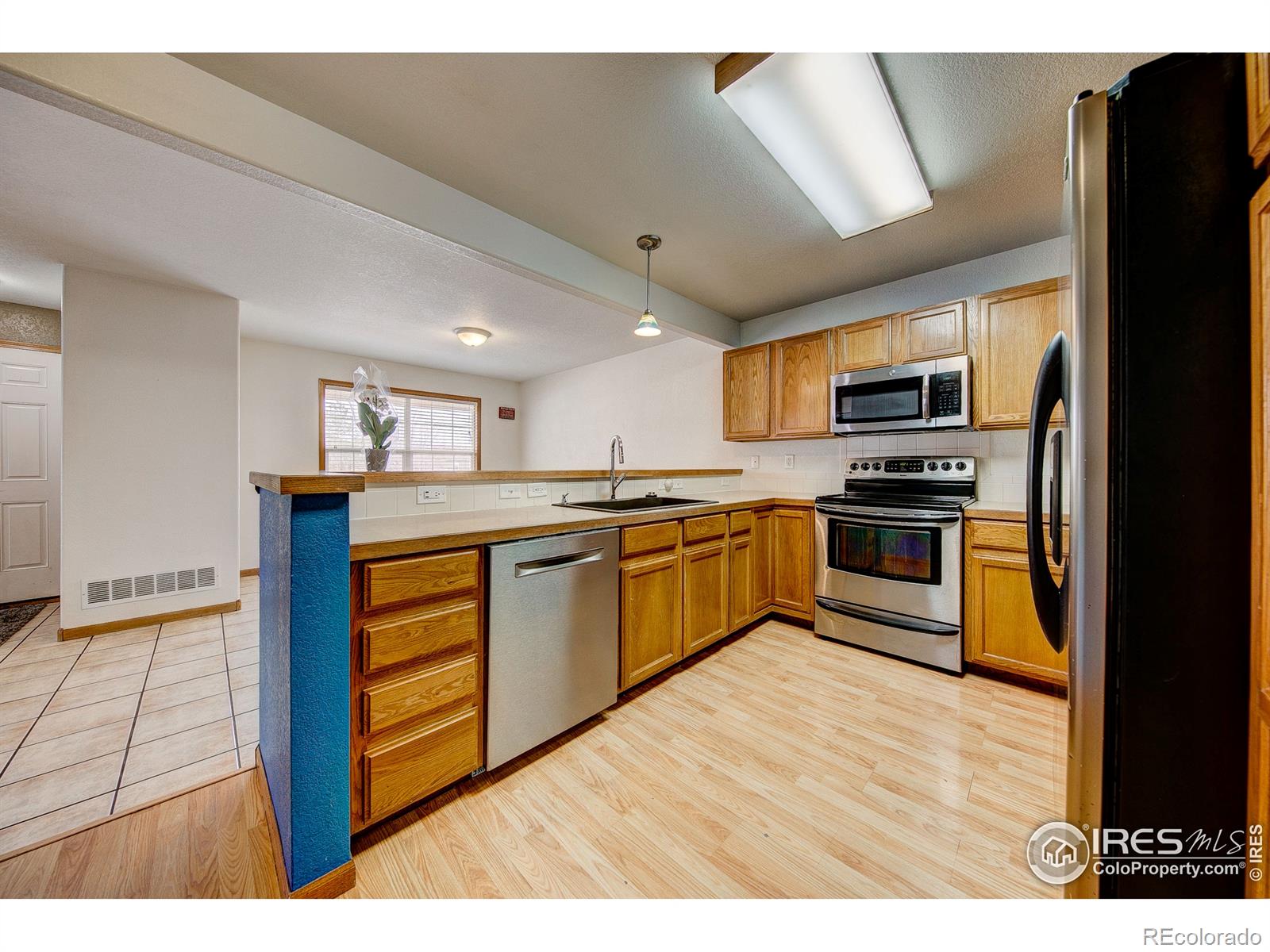 MLS Image #10 for 447  lark bunting avenue,loveland, Colorado