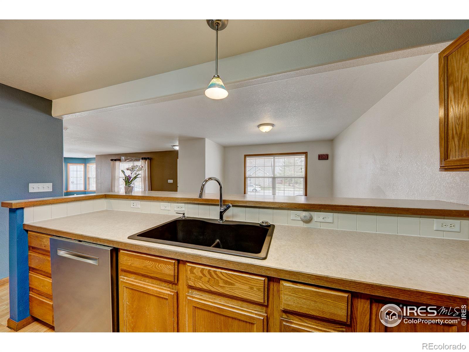 MLS Image #11 for 447  lark bunting avenue,loveland, Colorado