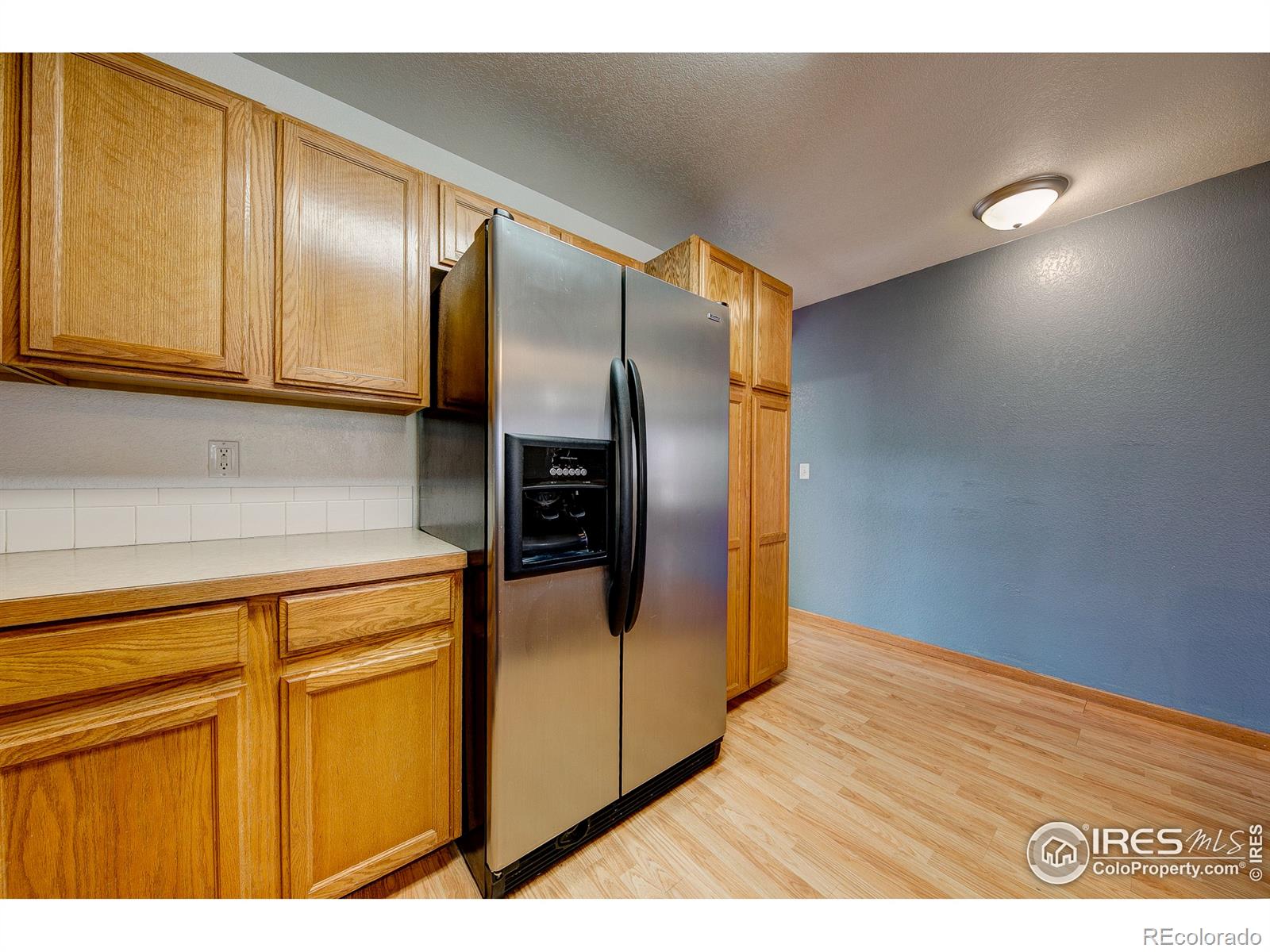 MLS Image #12 for 447  lark bunting avenue,loveland, Colorado