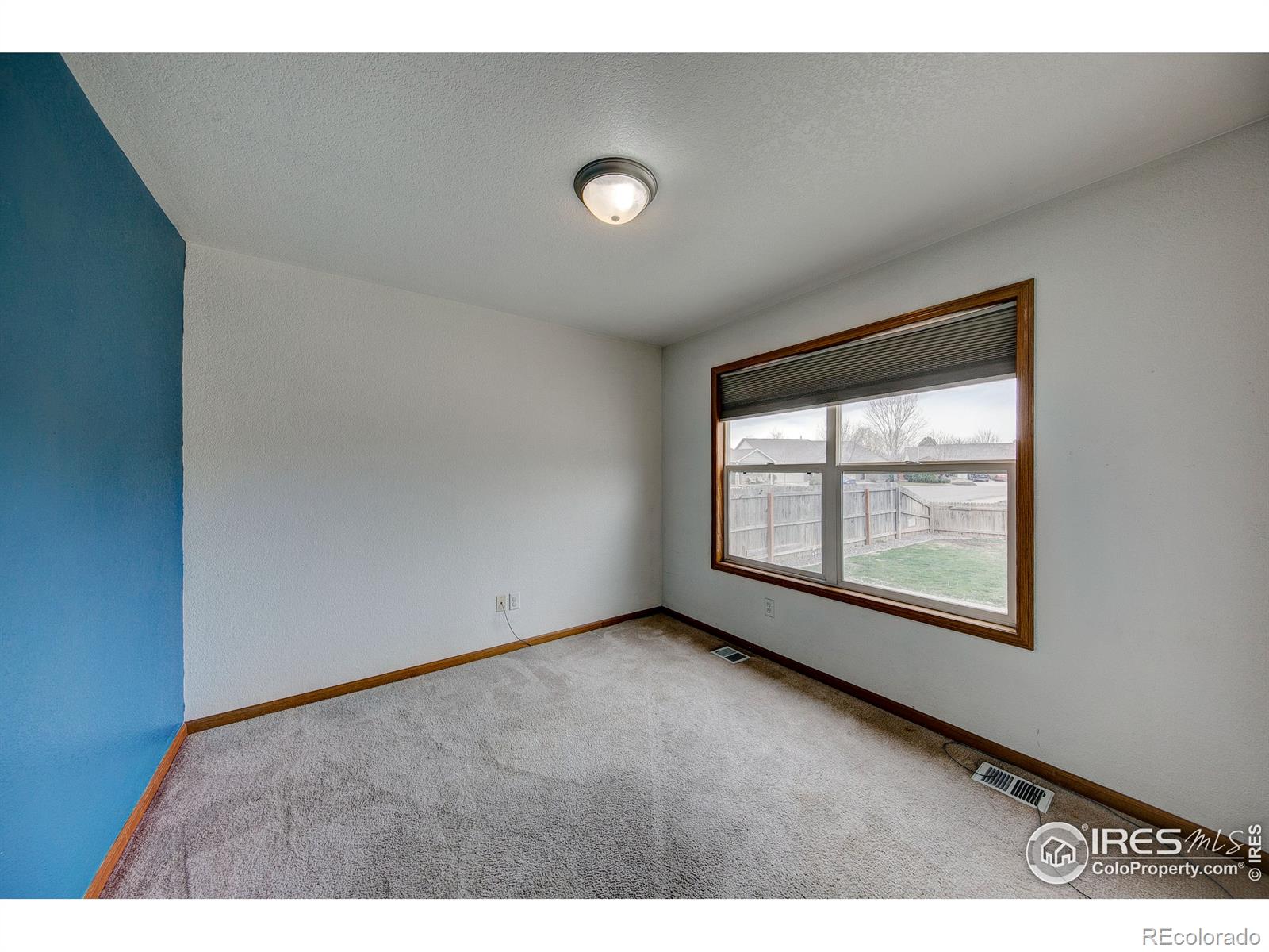 MLS Image #15 for 447  lark bunting avenue,loveland, Colorado