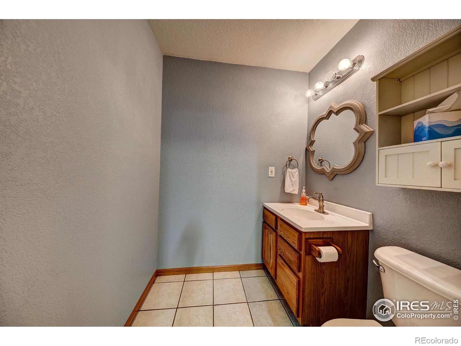 MLS Image #16 for 447  lark bunting avenue,loveland, Colorado