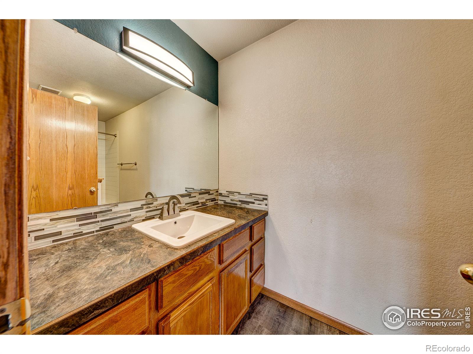 MLS Image #21 for 447  lark bunting avenue,loveland, Colorado