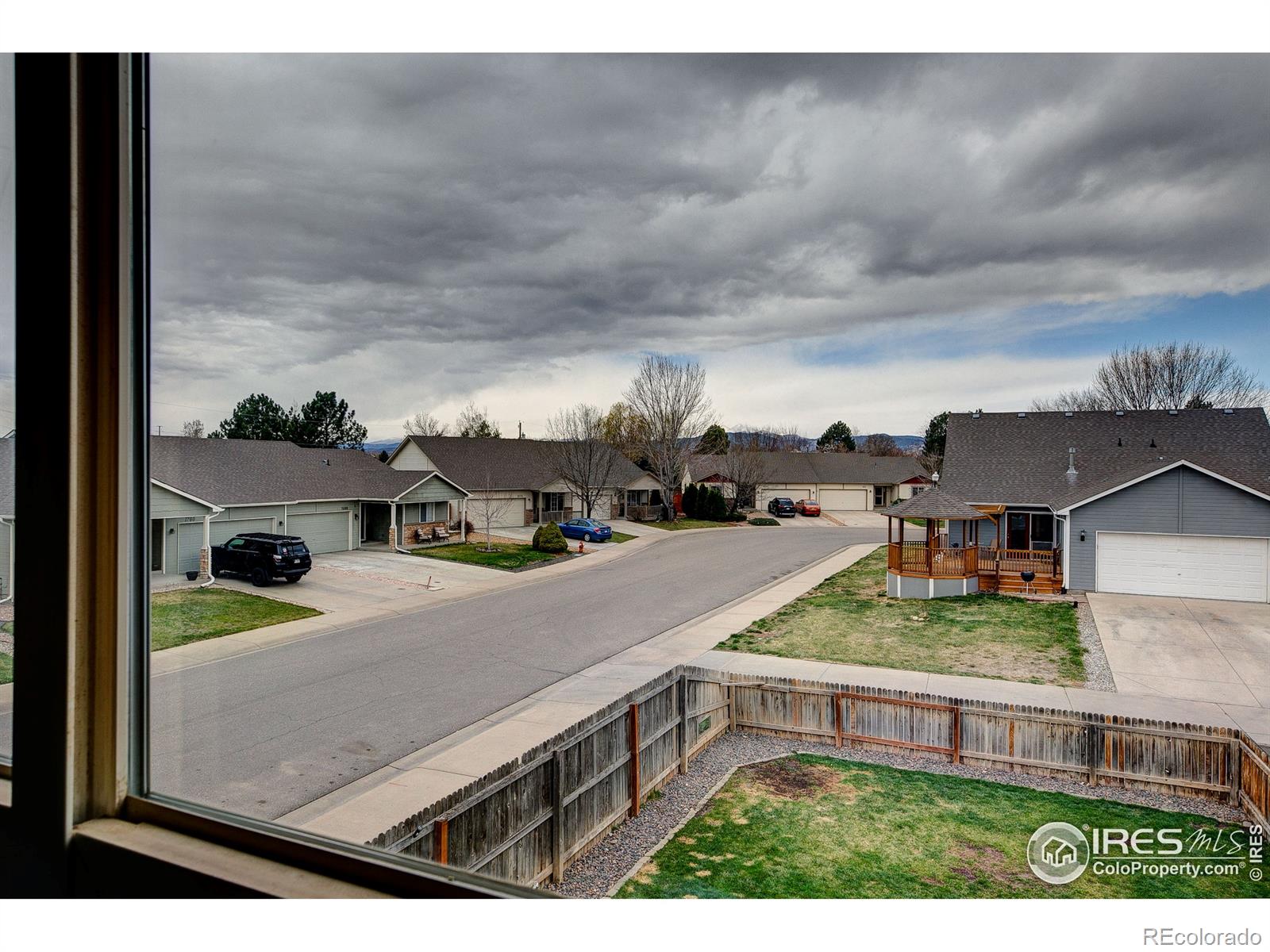 MLS Image #23 for 447  lark bunting avenue,loveland, Colorado