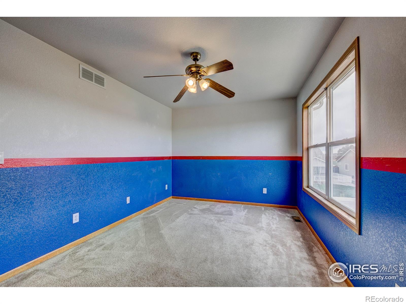 MLS Image #24 for 447  lark bunting avenue,loveland, Colorado