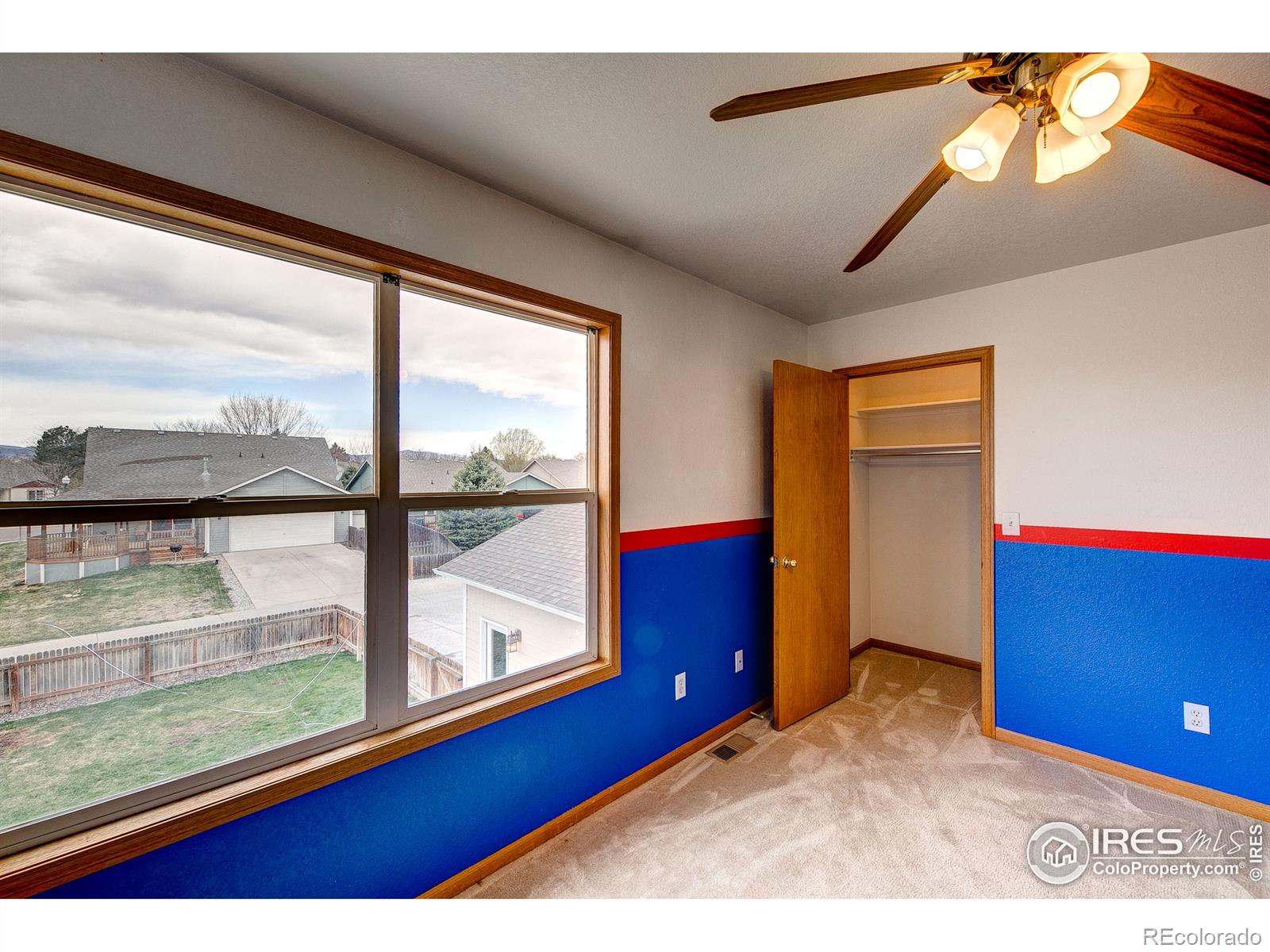 MLS Image #25 for 447  lark bunting avenue,loveland, Colorado