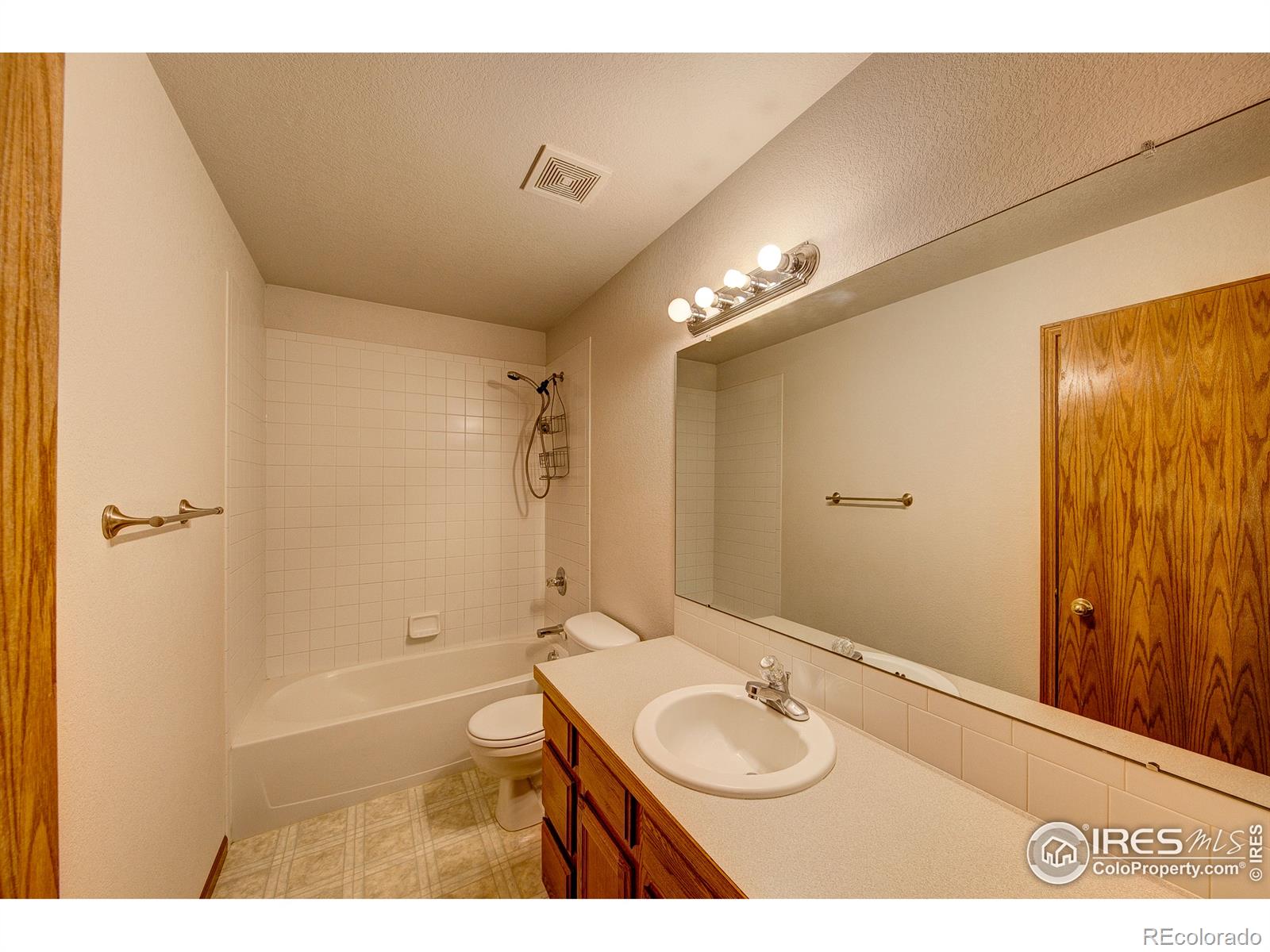 MLS Image #27 for 447  lark bunting avenue,loveland, Colorado