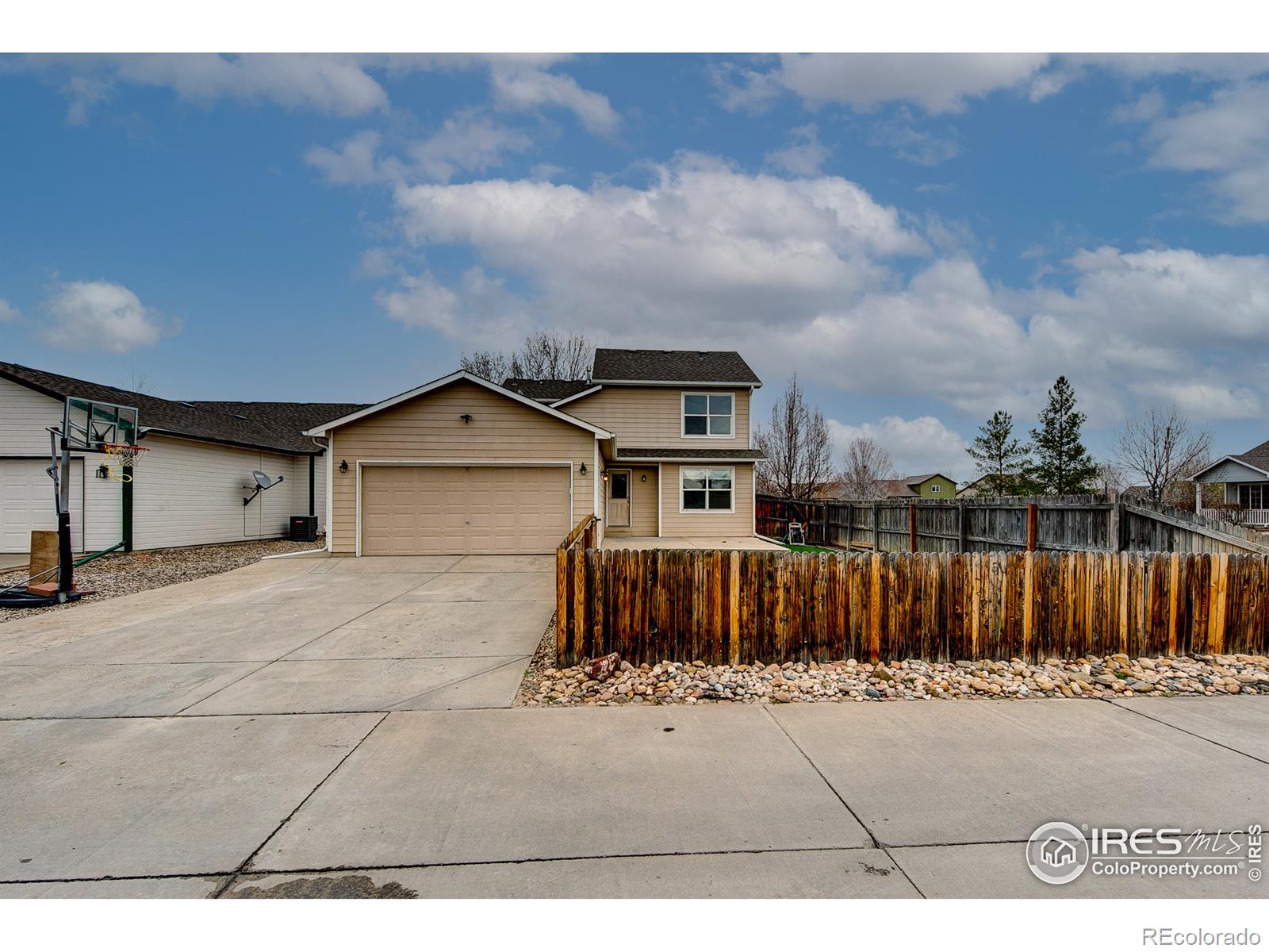 MLS Image #37 for 447  lark bunting avenue,loveland, Colorado