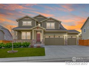 MLS Image #0 for 2656 e 163rd avenue,thornton, Colorado