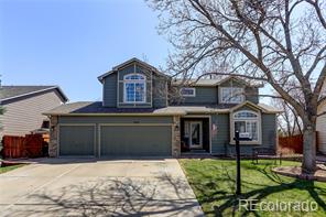 MLS Image #0 for 3418  elk court,broomfield, Colorado