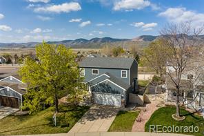 MLS Image #0 for 13831 w amherst way,lakewood, Colorado