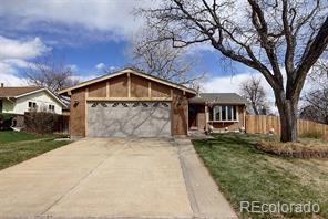 MLS Image #0 for 8364  allison court,arvada, Colorado