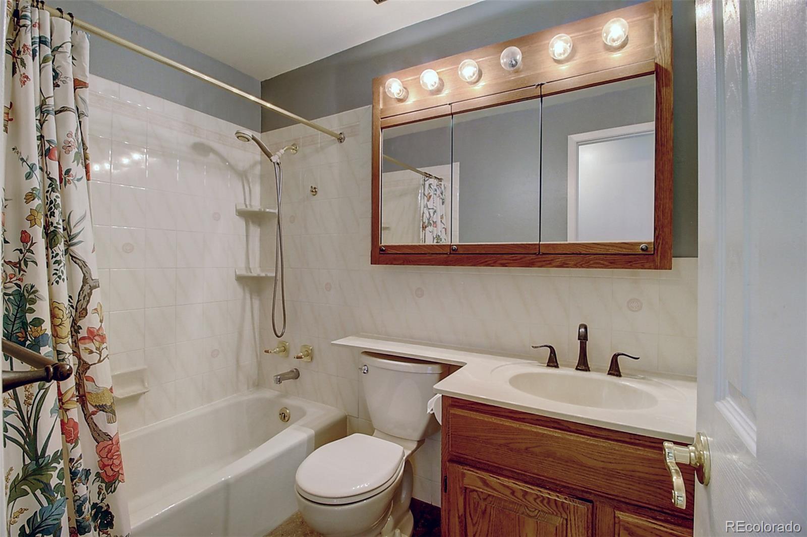 MLS Image #11 for 8364  allison court,arvada, Colorado