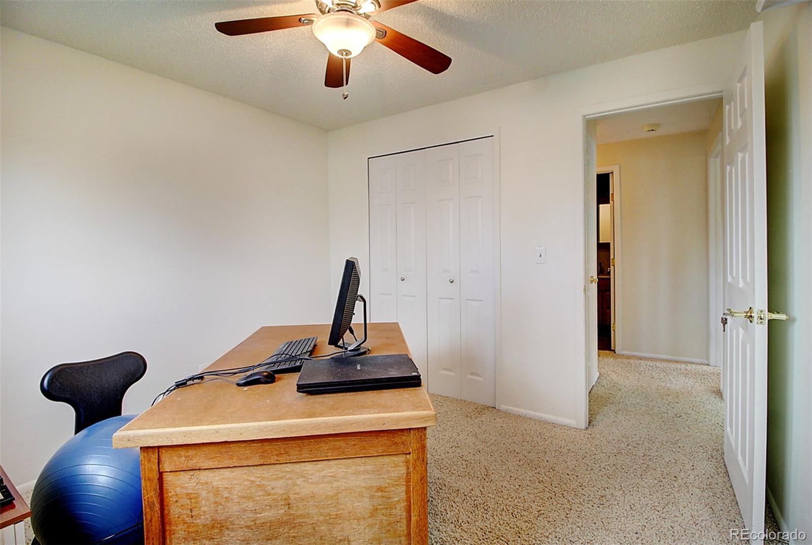 MLS Image #12 for 8364  allison court,arvada, Colorado