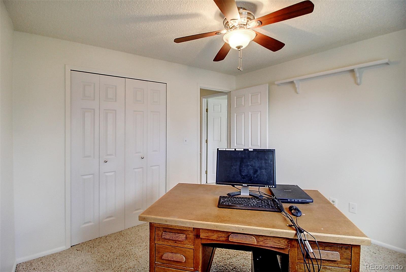 MLS Image #13 for 8364  allison court,arvada, Colorado