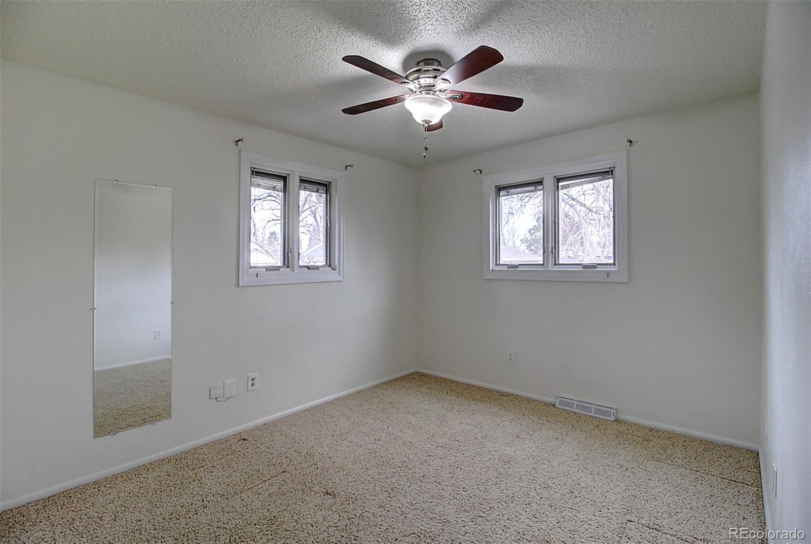 MLS Image #14 for 8364  allison court,arvada, Colorado