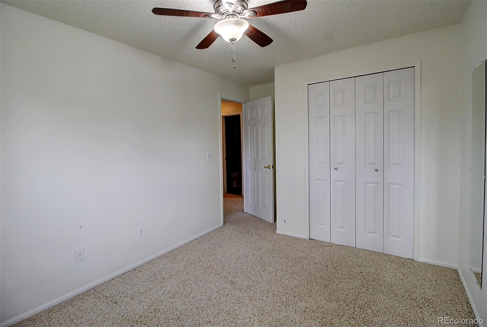 MLS Image #15 for 8364  allison court,arvada, Colorado