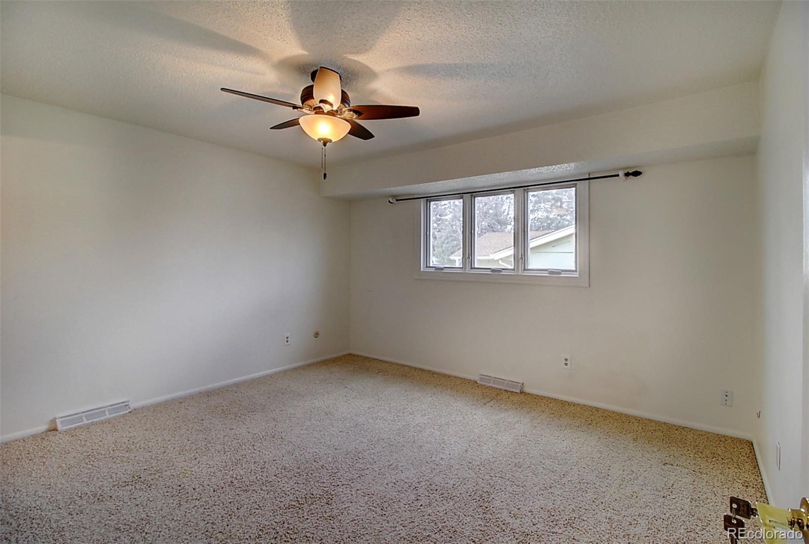 MLS Image #16 for 8364  allison court,arvada, Colorado