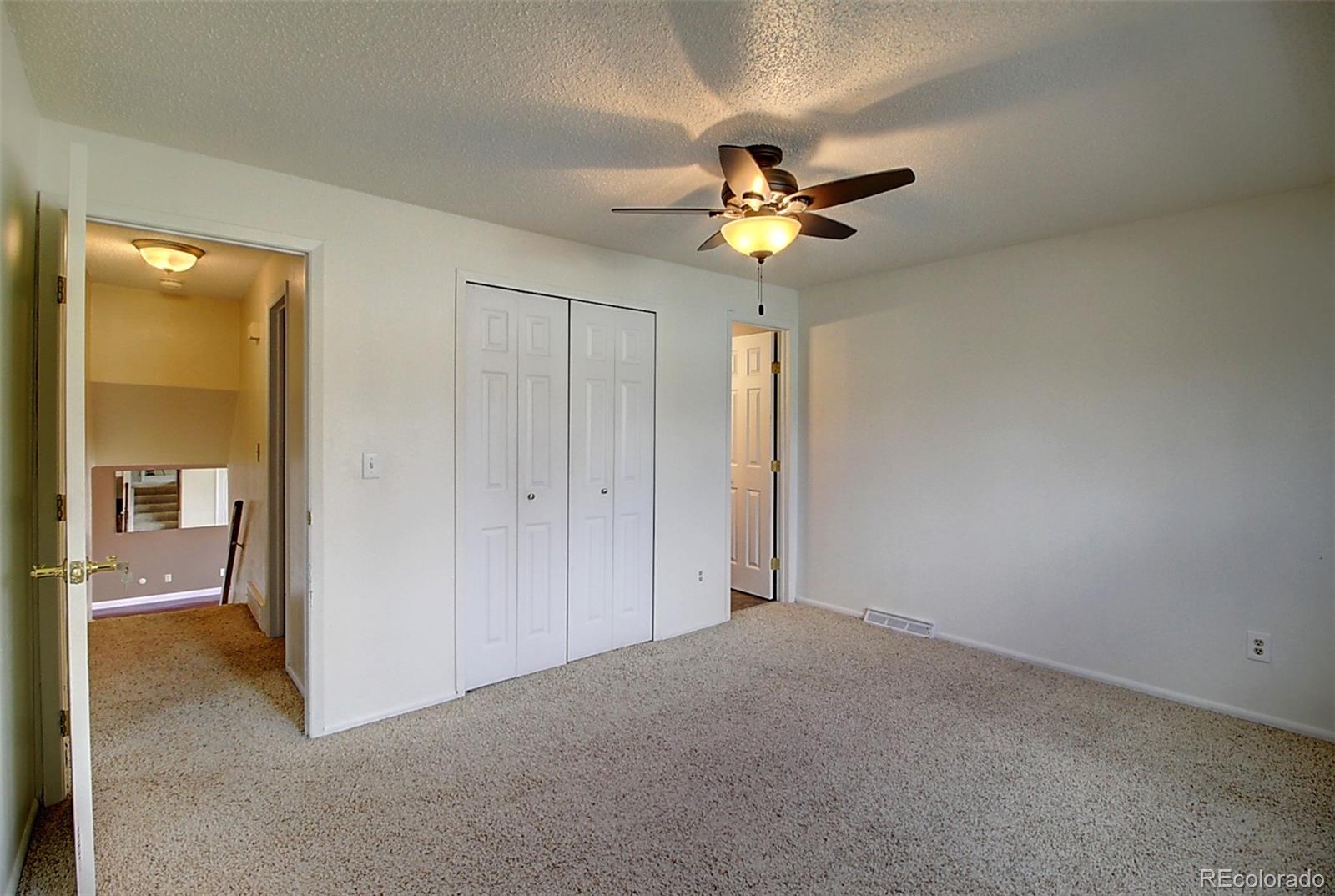 MLS Image #17 for 8364  allison court,arvada, Colorado