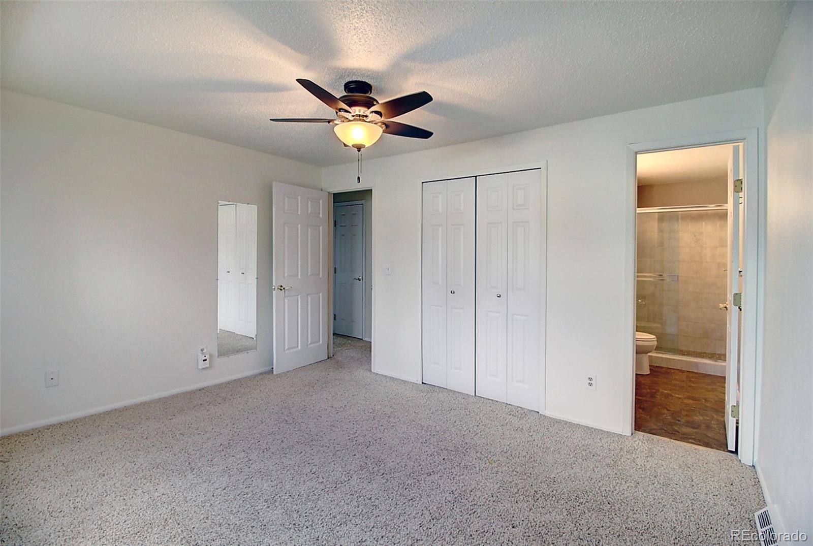 MLS Image #18 for 8364  allison court,arvada, Colorado