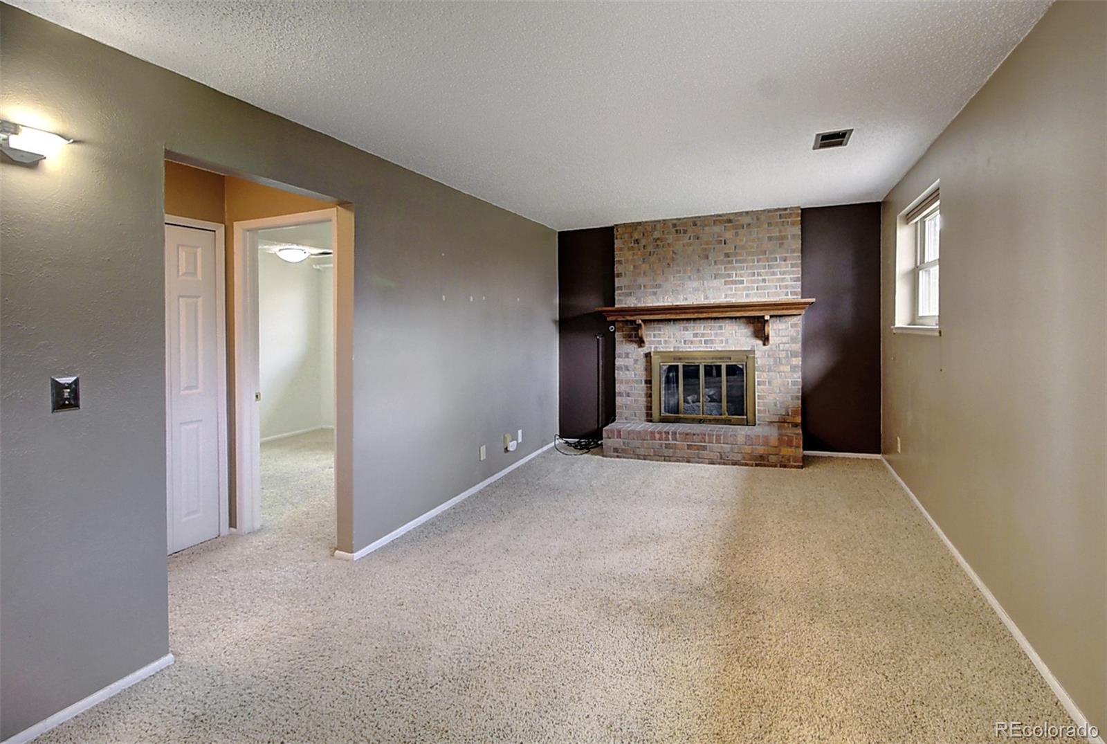 MLS Image #2 for 8364  allison court,arvada, Colorado