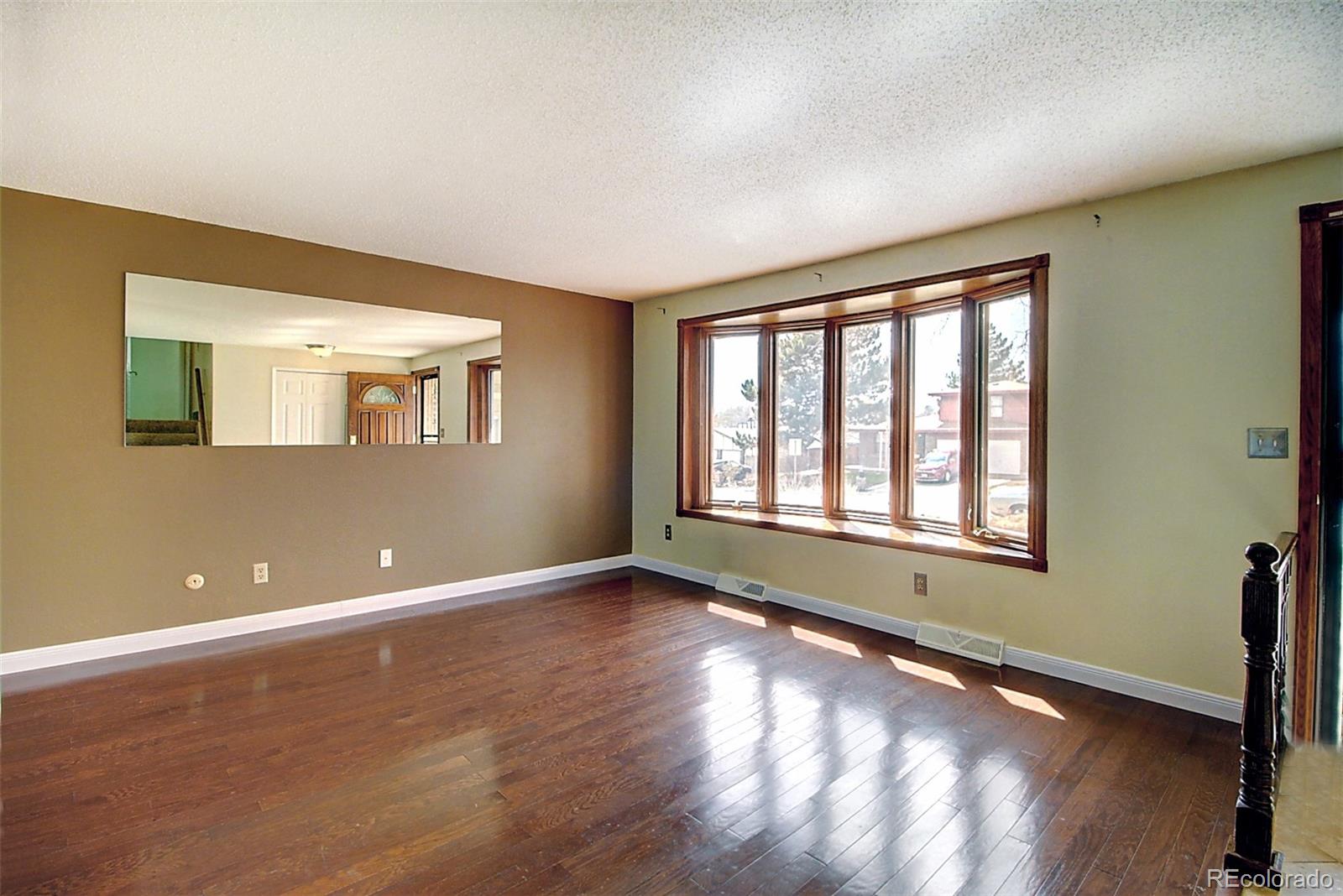 MLS Image #20 for 8364  allison court,arvada, Colorado