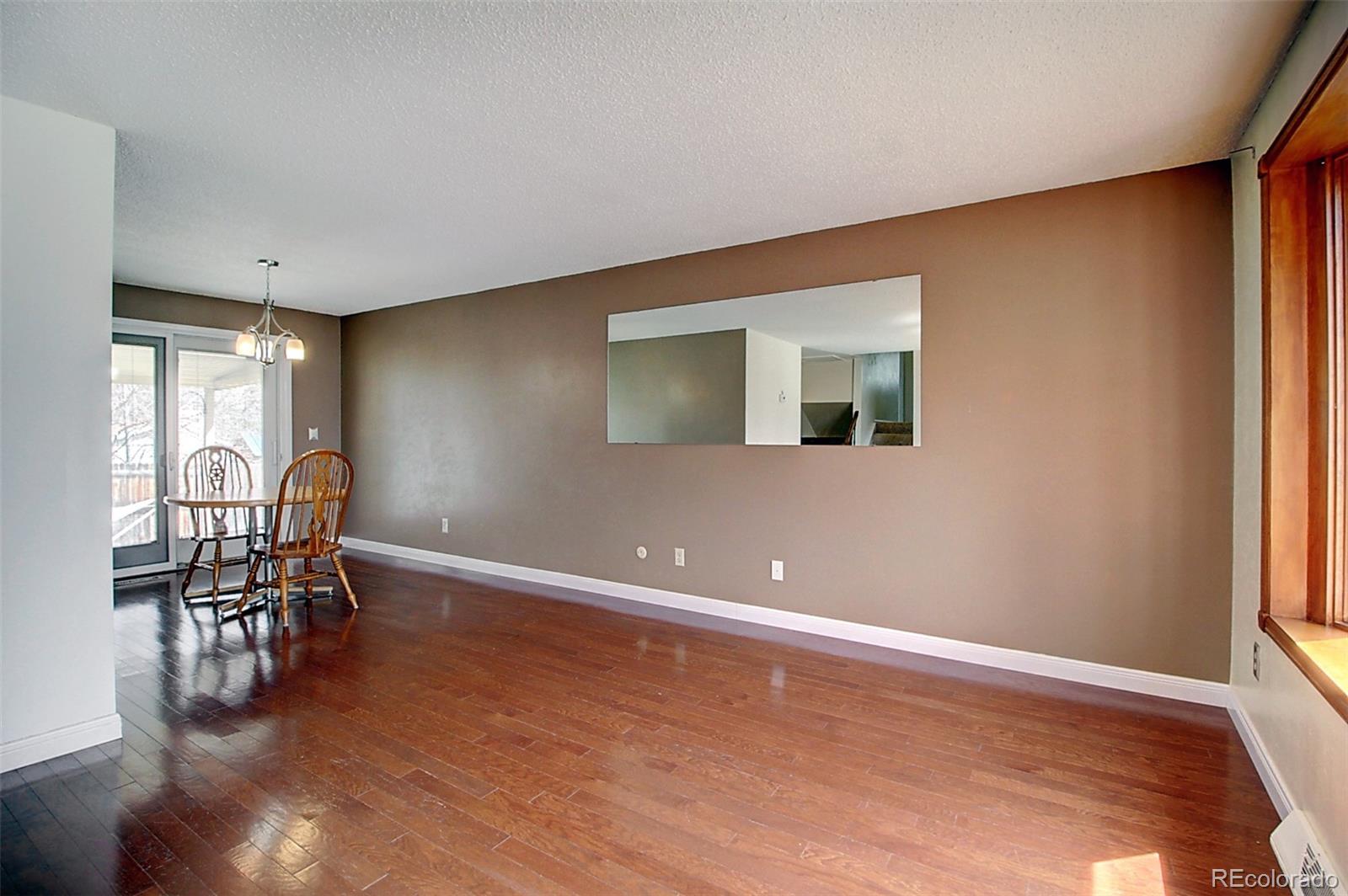 MLS Image #21 for 8364  allison court,arvada, Colorado