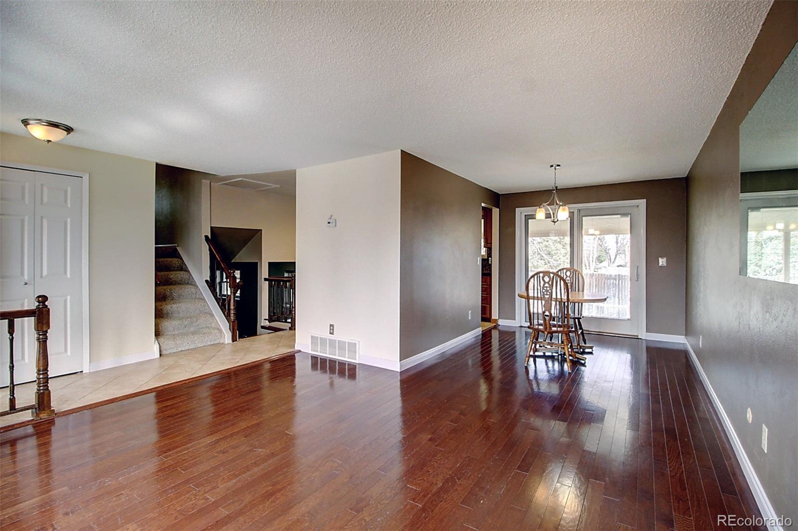 MLS Image #22 for 8364  allison court,arvada, Colorado