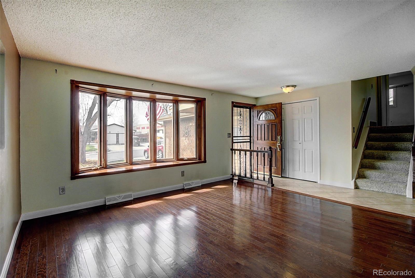MLS Image #23 for 8364  allison court,arvada, Colorado