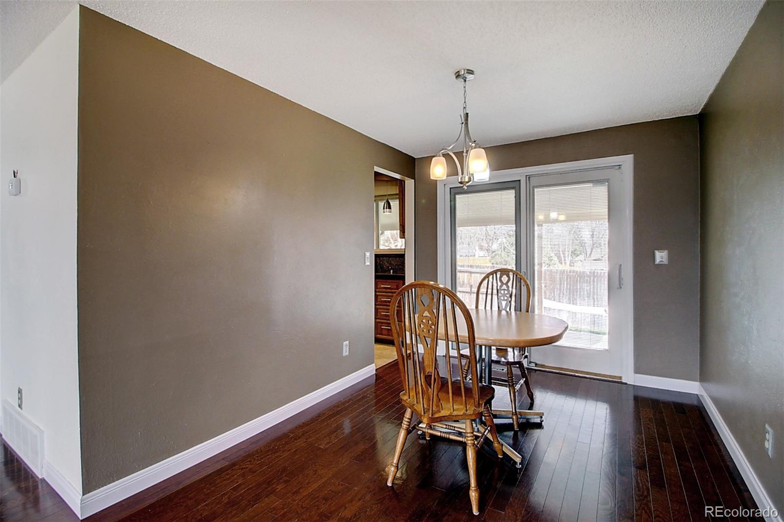 MLS Image #24 for 8364  allison court,arvada, Colorado