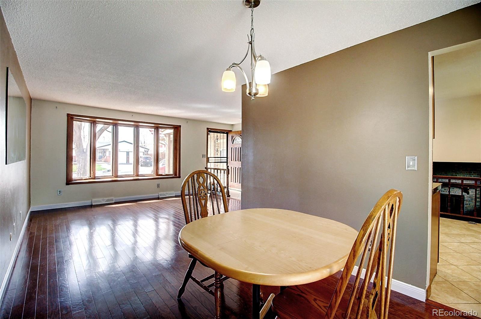 MLS Image #25 for 8364  allison court,arvada, Colorado