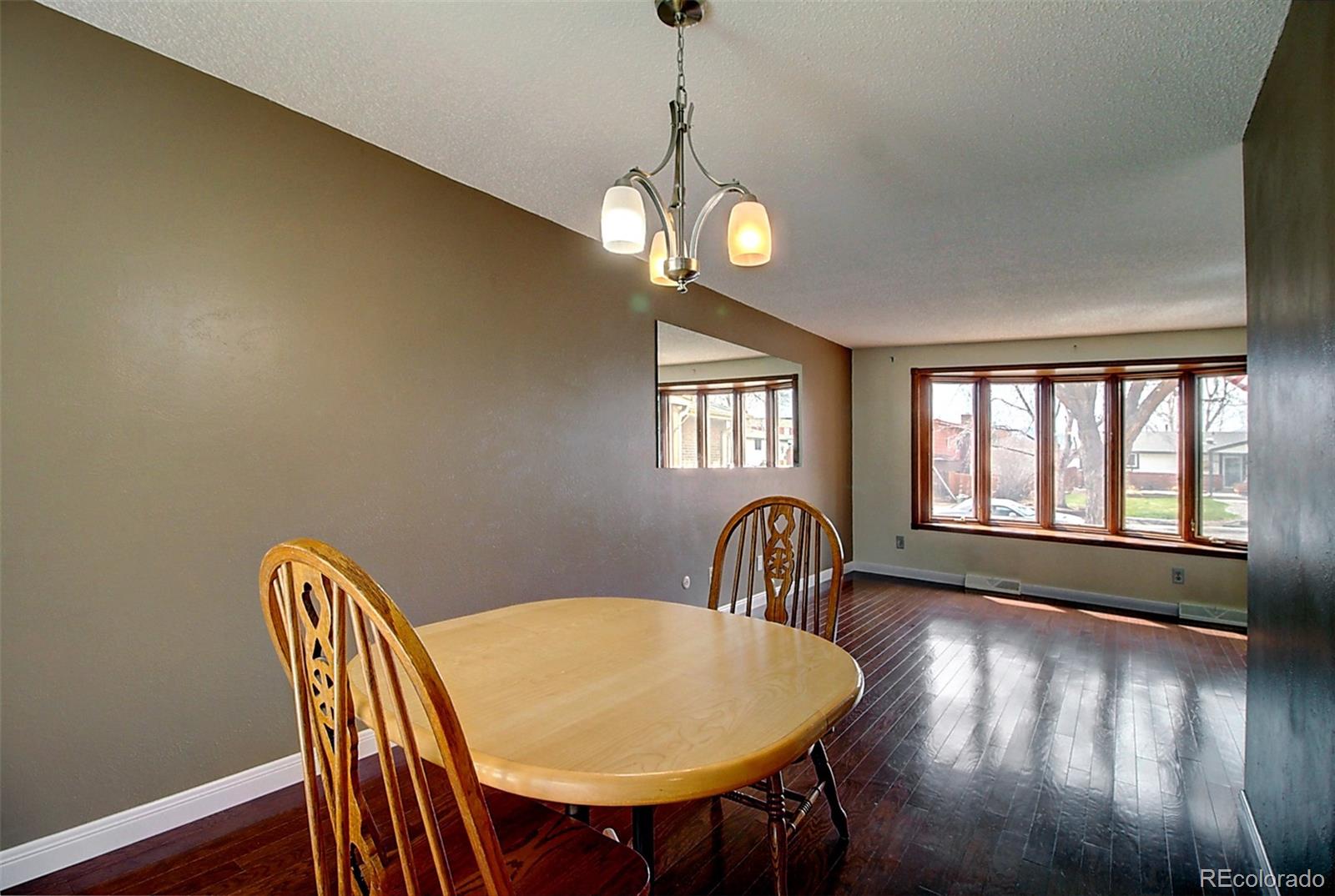 MLS Image #26 for 8364  allison court,arvada, Colorado