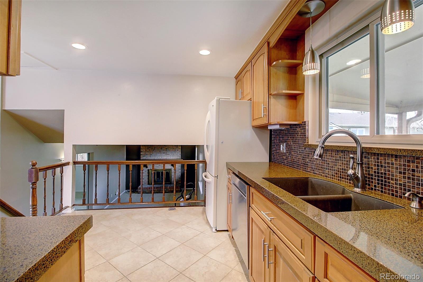 MLS Image #27 for 8364  allison court,arvada, Colorado